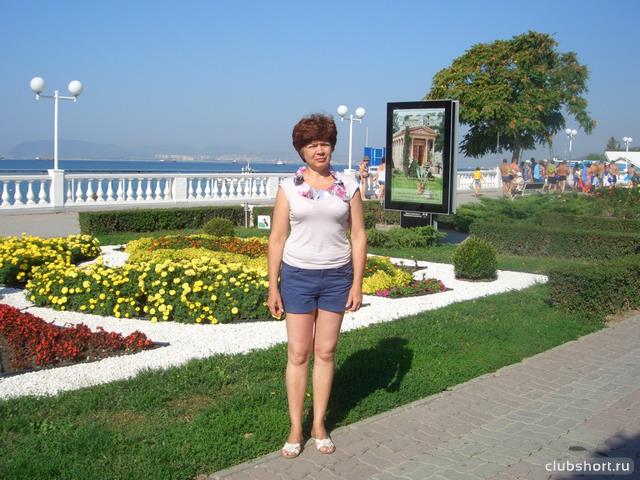37966_zhjojwnxia4.jpg